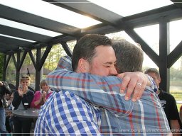 016 Bosseln 06.05.2017